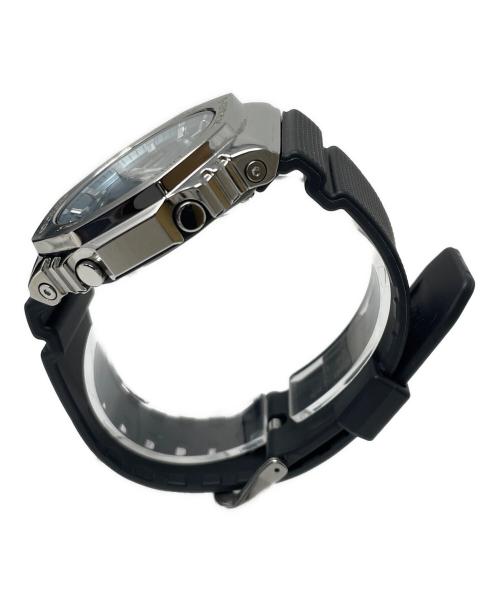 CASIO（カシオ）CASIO (カシオ) 腕時計 G-SHOCK（ジーショック） デジアナウォッチ タフソーラー サイズ:実寸サイズにてご確認ください。の古着・服飾アイテム