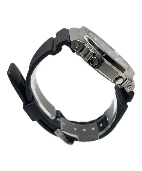CASIO（カシオ）CASIO (カシオ) 腕時計 G-SHOCK（ジーショック） デジアナウォッチ タフソーラー サイズ:実寸サイズにてご確認ください。の古着・服飾アイテム