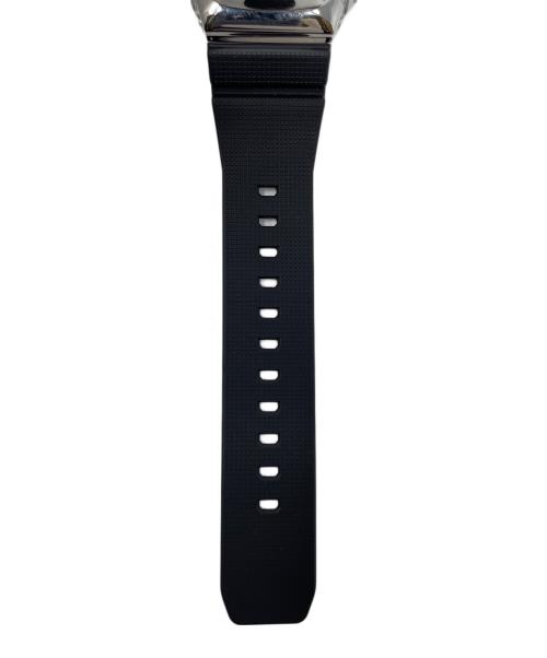 CASIO（カシオ）CASIO (カシオ) 腕時計 G-SHOCK（ジーショック） デジアナウォッチ タフソーラー サイズ:実寸サイズにてご確認ください。の古着・服飾アイテム