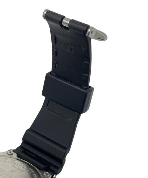 CASIO（カシオ）CASIO (カシオ) 腕時計 G-SHOCK（ジーショック） デジアナウォッチ タフソーラー サイズ:実寸サイズにてご確認ください。の古着・服飾アイテム
