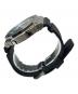 CASIO (カシオ) 腕時計 G-SHOCK（ジーショック） デジアナウォッチ タフソーラー サイズ:実寸サイズにてご確認ください。：20000円
