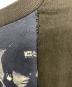 WEYEPの古着・服飾アイテム：6000円