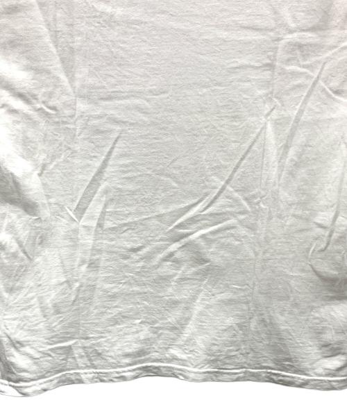 SUPREME（シュプリーム）SUPREME (シュプリーム) プリントTシャツ Andre 3000 Tee ホワイト サイズ:Mの古着・服飾アイテム