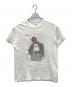SUPREME（シュプリーム）の古着「プリントTシャツ Andre 3000 Tee」｜ホワイト
