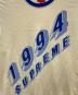 Supremeの古着・服飾アイテム：8000円