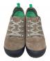 MERRELL (メレル) シューズ PATHWAY LACE（パスウェイ レース） ブラウン サイズ:US8：5000円