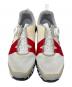 adidas (アディダス) WHITE MOUNTAINEERING (ホワイトマウンテ二アニング) ランニングシューズ WM TERREX TWO BOA（WM テレックス ツー ボア）） ホワイト サイズ:25.5cm：5000円