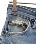 LEVI'Sの古着・服飾アイテム：7000円