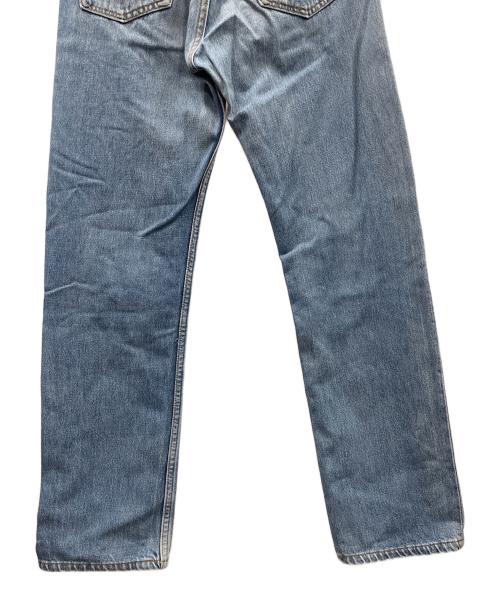 LEVI'S（リーバイス）LEVI'S (リーバイス) デニムパンツ インディゴ サイズ:W32の古着・服飾アイテム