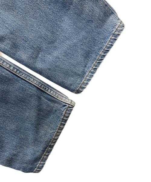LEVI'S（リーバイス）LEVI'S (リーバイス) デニムパンツ インディゴ サイズ:W32の古着・服飾アイテム