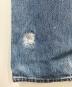 LEVI'Sの古着・服飾アイテム：15000円