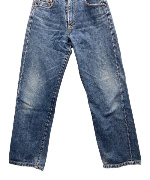 LEVI'S（リーバイス）LEVI'S (リーバイス) デニムパンツ インディゴ サイズ:W29の古着・服飾アイテム