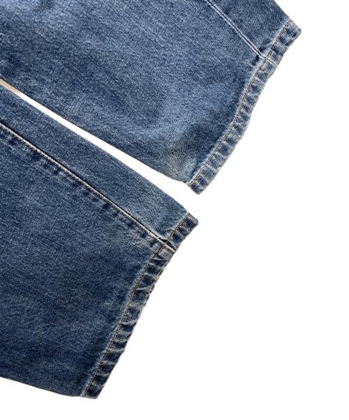 LEVI'S（リーバイス）LEVI'S (リーバイス) デニムパンツ インディゴ サイズ:W29の古着・服飾アイテム