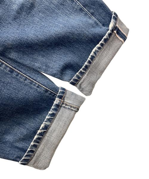 LEVI'S（リーバイス）LEVI'S (リーバイス) デニムパンツ インディゴ サイズ:W29の古着・服飾アイテム