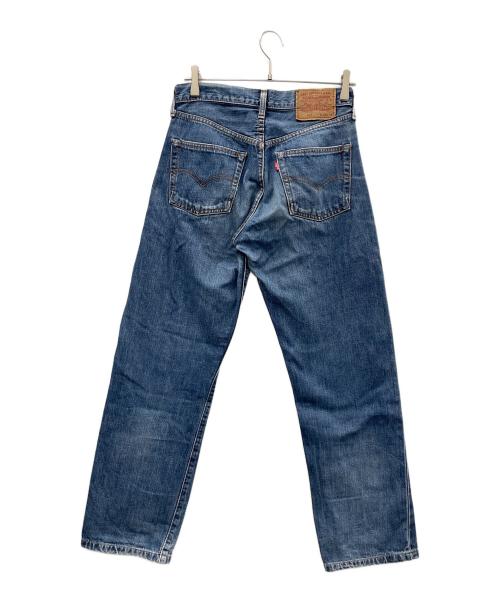 LEVI'S（リーバイス）LEVI'S (リーバイス) デニムパンツ インディゴ サイズ:W29の古着・服飾アイテム