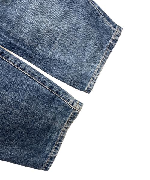 LEVI'S（リーバイス）LEVI'S (リーバイス) デニムパンツ インディゴ サイズ:W29の古着・服飾アイテム