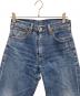 LEVI'S (リーバイス) デニムパンツ インディゴ サイズ:W29：7000円