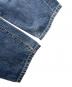 LEVI'Sの古着・服飾アイテム：7000円