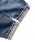 中古・古着 LEVI'S (リーバイス) デニムパンツ インディゴ サイズ:W29：7000円