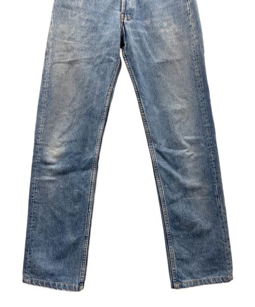 LEVI'S（リーバイス）LEVI'S (リーバイス) デニムパンツ インディゴ サイズ:W29の古着・服飾アイテム