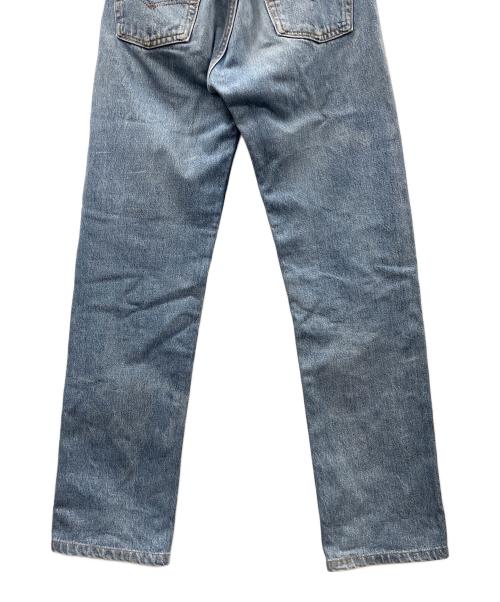 LEVI'S（リーバイス）LEVI'S (リーバイス) デニムパンツ インディゴ サイズ:W29の古着・服飾アイテム