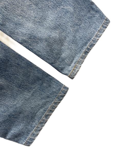LEVI'S（リーバイス）LEVI'S (リーバイス) デニムパンツ インディゴ サイズ:W29の古着・服飾アイテム