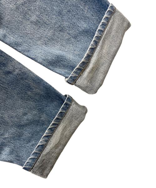 LEVI'S（リーバイス）LEVI'S (リーバイス) デニムパンツ インディゴ サイズ:W29の古着・服飾アイテム