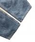 LEVI'Sの古着・服飾アイテム：6000円