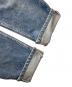 中古・古着 LEVI'S (リーバイス) デニムパンツ インディゴ サイズ:W29：6000円