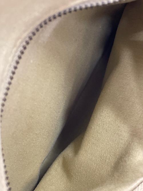 POLO RALPH LAUREN（ポロ・ラルフローレン）POLO RALPH LAUREN (ポロ・ラルフローレン) 2WAYバッグ ミニボストンバッグ ショルダーバッグ グリーン サイズ:実寸サイズにてご確認ください。の古着・服飾アイテム