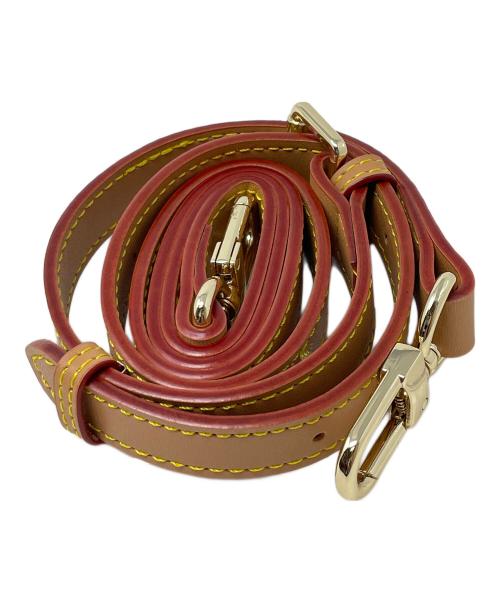 POLO RALPH LAUREN（ポロ・ラルフローレン）POLO RALPH LAUREN (ポロ・ラルフローレン) 2WAYバッグ ミニボストンバッグ ショルダーバッグ グリーン サイズ:実寸サイズにてご確認ください。の古着・服飾アイテム