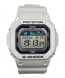 CASIO（カシオ）の古着「腕時計 G-SHOCK（ジーショック） デジタルウォッチ クォーツ」