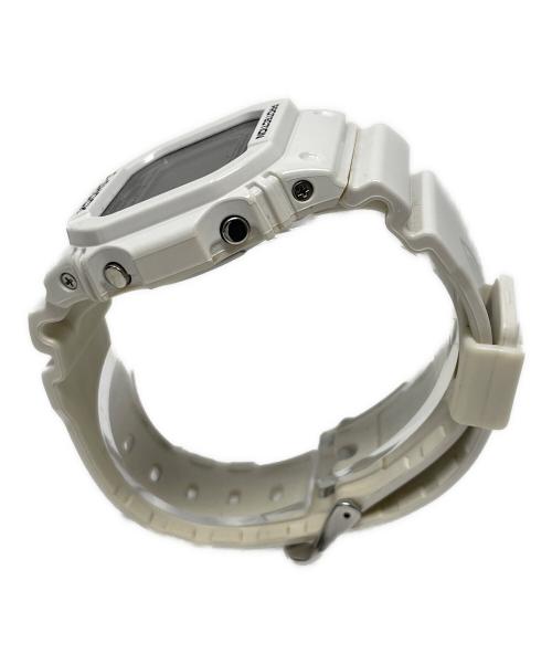 CASIO（カシオ）CASIO (カシオ) 腕時計 G-SHOCK（ジーショック） デジタルウォッチ クォーツ サイズ:実寸さサイズにてご確認ください。の古着・服飾アイテム