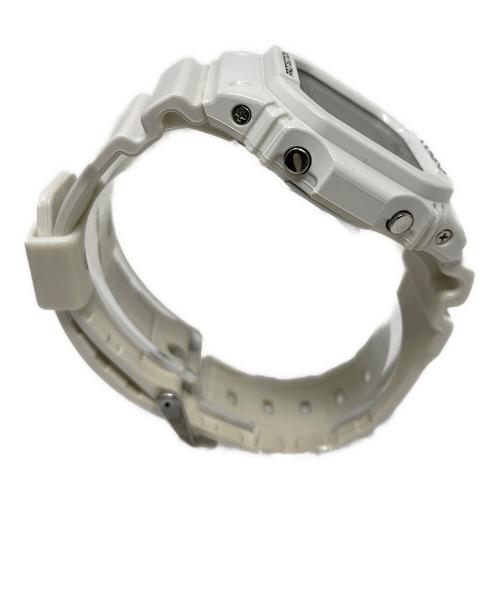 CASIO（カシオ）CASIO (カシオ) 腕時計 G-SHOCK（ジーショック） デジタルウォッチ クォーツ サイズ:実寸さサイズにてご確認ください。の古着・服飾アイテム