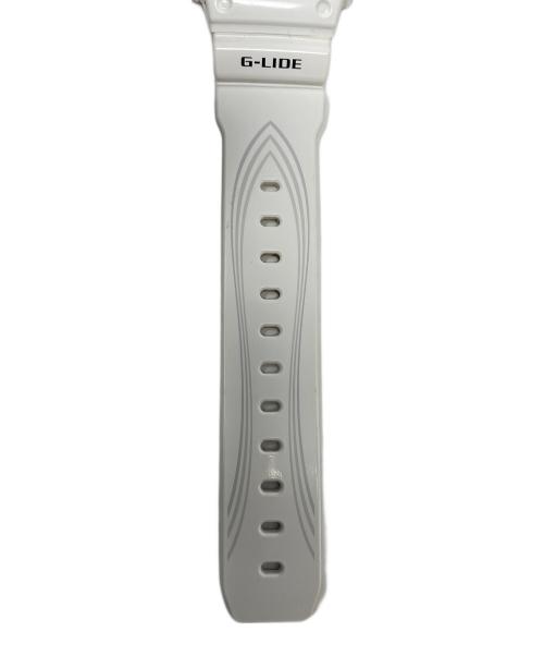 CASIO（カシオ）CASIO (カシオ) 腕時計 G-SHOCK（ジーショック） デジタルウォッチ クォーツ サイズ:実寸さサイズにてご確認ください。の古着・服飾アイテム