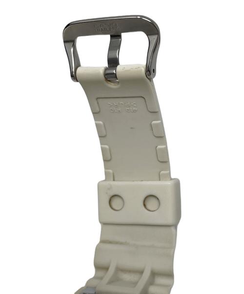 CASIO（カシオ）CASIO (カシオ) 腕時計 G-SHOCK（ジーショック） デジタルウォッチ クォーツ サイズ:実寸さサイズにてご確認ください。の古着・服飾アイテム