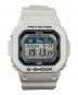 CASIO（カシオ）の古着「腕時計 G-SHOCK（ジーショック） デジタルウォッチ クォーツ」