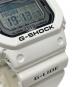 中古・古着 CASIO (カシオ) 腕時計 G-SHOCK（ジーショック） デジタルウォッチ クォーツ サイズ:実寸さサイズにてご確認ください。：5000円
