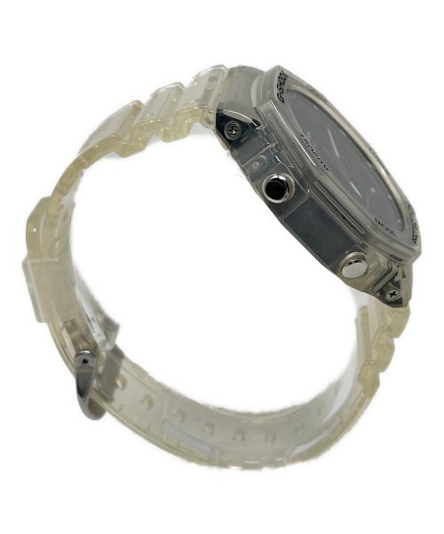 CASIO（カシオ）CASIO (カシオ) 腕時計 G-SHOCK（ジーショック） デジアナウォッチ クォーツ サイズ:実寸サイズにてご確認ください。の古着・服飾アイテム