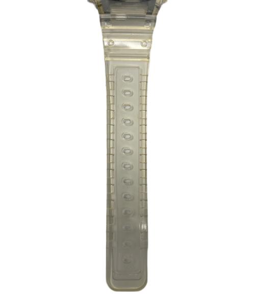 CASIO（カシオ）CASIO (カシオ) 腕時計 G-SHOCK（ジーショック） デジアナウォッチ クォーツ サイズ:実寸サイズにてご確認ください。の古着・服飾アイテム