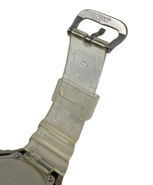 CASIO（カシオ）CASIO (カシオ) 腕時計 G-SHOCK（ジーショック） デジアナウォッチ クォーツ サイズ:実寸サイズにてご確認ください。の古着・服飾アイテム