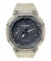 CASIO（カシオ）の古着「腕時計 G-SHOCK（ジーショック） デジアナウォッチ クォーツ」