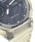中古・古着 CASIO (カシオ) 腕時計 G-SHOCK（ジーショック） デジアナウォッチ クォーツ サイズ:実寸サイズにてご確認ください。：7000円