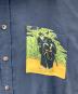 FIRST DOWNの古着・服飾アイテム：7000円