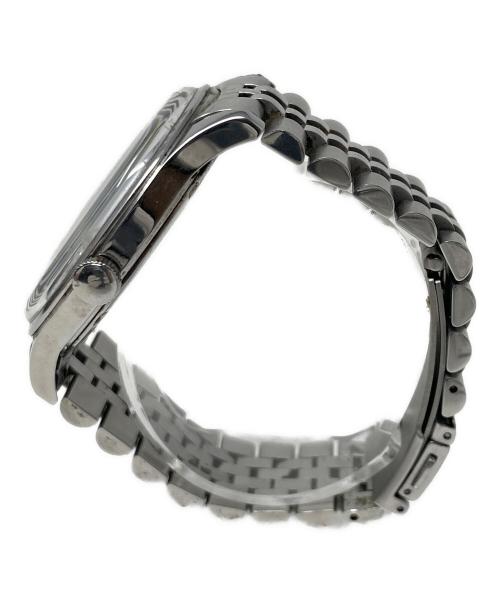 TECHNOS（テクノス）TECHNOS (テクノス) 腕時計 クォーツ サイズ:実寸サイズにてご確認ください。の古着・服飾アイテム
