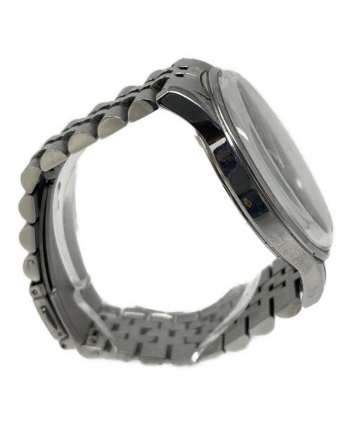 TECHNOS（テクノス）TECHNOS (テクノス) 腕時計 クォーツ サイズ:実寸サイズにてご確認ください。の古着・服飾アイテム