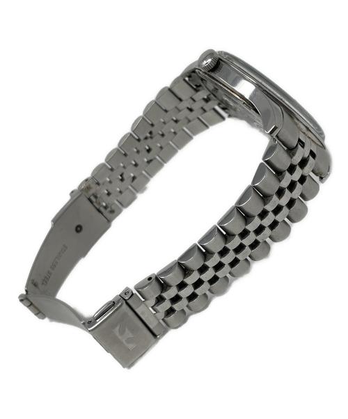 TECHNOS（テクノス）TECHNOS (テクノス) 腕時計 クォーツ サイズ:実寸サイズにてご確認ください。の古着・服飾アイテム
