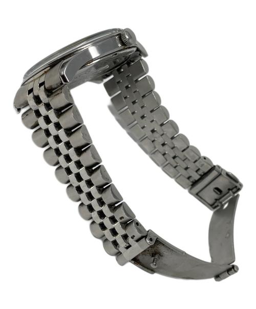 TECHNOS（テクノス）TECHNOS (テクノス) 腕時計 クォーツ サイズ:実寸サイズにてご確認ください。の古着・服飾アイテム
