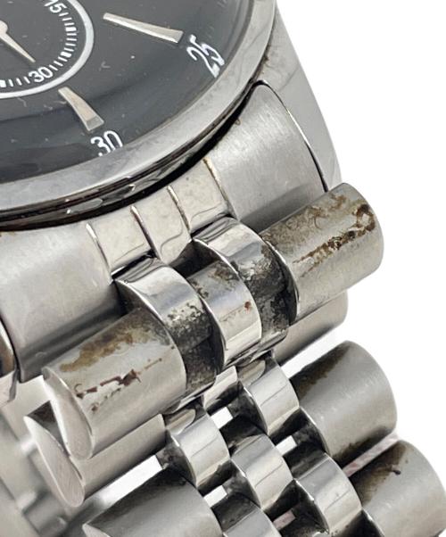 TECHNOS（テクノス）TECHNOS (テクノス) 腕時計 クォーツ サイズ:実寸サイズにてご確認ください。の古着・服飾アイテム