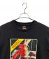WACKO MARIAの古着・服飾アイテム：6000円
